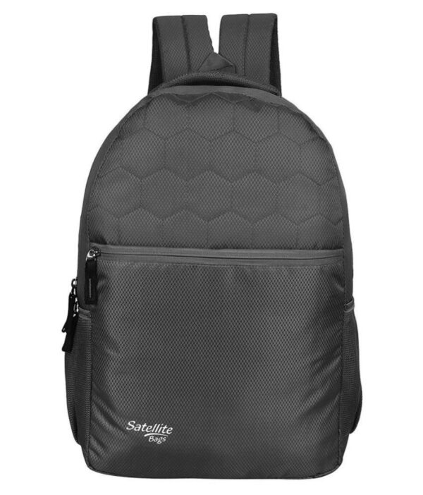 Buy SATELLITE-Black-Laptop-Bags Online